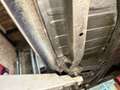 Triumph TR6 Blau - thumbnail 24