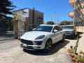 Porsche Macan S 3.0 FULL OPTIONAL 2016 Bianco - thumbnail 1