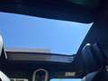Porsche Macan S 3.0 FULL OPTIONAL 2016 Bianco - thumbnail 12