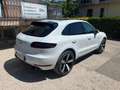 Porsche Macan S 3.0 FULL OPTIONAL 2016 Bianco - thumbnail 5