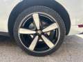 Porsche Macan S 3.0 FULL OPTIONAL 2016 Bianco - thumbnail 9