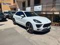 Porsche Macan S 3.0 FULL OPTIONAL 2016 Bianco - thumbnail 3