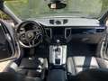 Porsche Macan S 3.0 FULL OPTIONAL 2016 Bianco - thumbnail 11