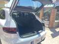 Porsche Macan S 3.0 FULL OPTIONAL 2016 Bianco - thumbnail 15
