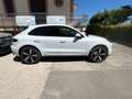 Porsche Macan S 3.0 FULL OPTIONAL 2016 Bianco - thumbnail 4