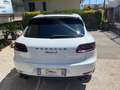 Porsche Macan S 3.0 FULL OPTIONAL 2016 Bianco - thumbnail 6