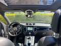 Porsche Macan S 3.0 FULL OPTIONAL 2016 Bianco - thumbnail 13