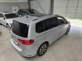 Volkswagen Touran Comfortline 7Sitzer LED ACC Pano AHK Silber - thumbnail 7