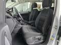 Volkswagen Touran Comfortline 7Sitzer LED ACC Pano AHK Silber - thumbnail 11