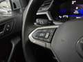 Volkswagen Touran Comfortline 7Sitzer LED ACC Pano AHK Silber - thumbnail 14