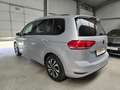 Volkswagen Touran Comfortline 7Sitzer LED ACC Pano AHK Silber - thumbnail 4
