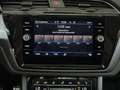 Volkswagen Touran Comfortline 7Sitzer LED ACC Pano AHK Silber - thumbnail 22