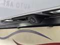 Volkswagen Touran Comfortline 7Sitzer LED ACC Pano AHK Silber - thumbnail 9