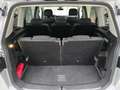 Volkswagen Touran Comfortline 7Sitzer LED ACC Pano AHK Silber - thumbnail 10