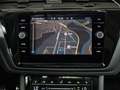 Volkswagen Touran Comfortline 7Sitzer LED ACC Pano AHK Silber - thumbnail 21