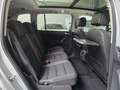 Volkswagen Touran Comfortline 7Sitzer LED ACC Pano AHK Silber - thumbnail 28