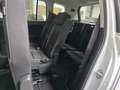 Volkswagen Touran Comfortline 7Sitzer LED ACC Pano AHK Silber - thumbnail 24