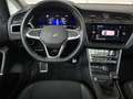 Volkswagen Touran Comfortline 7Sitzer LED ACC Pano AHK Silber - thumbnail 16