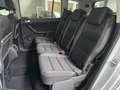 Volkswagen Touran Comfortline 7Sitzer LED ACC Pano AHK Silber - thumbnail 23
