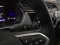 Volkswagen Touran Comfortline 7Sitzer LED ACC Pano AHK Silber - thumbnail 18