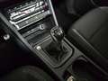 Volkswagen Touran Comfortline 7Sitzer LED ACC Pano AHK Silber - thumbnail 19