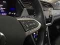 Volkswagen Touran Comfortline 7Sitzer LED ACC Pano AHK Silber - thumbnail 17