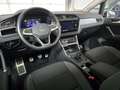 Volkswagen Touran Comfortline 7Sitzer LED ACC Pano AHK Silber - thumbnail 12