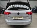 Volkswagen Touran Comfortline 7Sitzer LED ACC Pano AHK Silber - thumbnail 5