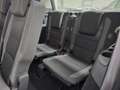 Volkswagen Touran Comfortline 7Sitzer LED ACC Pano AHK Silber - thumbnail 25