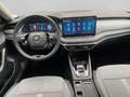 Skoda Octavia Combi selection 2.0TDI MATRIX AHK STHG Schwarz - thumbnail 14