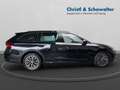 Skoda Octavia Combi 2.0TDI Selection MATRIX AHK STHG Schwarz - thumbnail 7