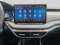 Skoda Octavia Combi 2.0TDI Selection MATRIX AHK STHG Schwarz - thumbnail 15