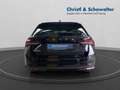 Skoda Octavia Combi 2.0TDI Selection MATRIX AHK STHG Schwarz - thumbnail 4