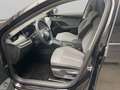 Skoda Octavia Combi 2.0TDI Selection MATRIX AHK STHG Schwarz - thumbnail 9