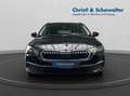 Skoda Octavia Combi 2.0TDI Selection MATRIX AHK STHG Schwarz - thumbnail 8