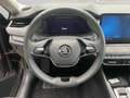 Skoda Octavia Combi 2.0TDI Selection MATRIX AHK STHG Schwarz - thumbnail 10