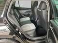 Skoda Octavia Combi 2.0TDI Selection MATRIX AHK STHG Schwarz - thumbnail 17