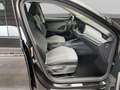 Skoda Octavia Combi 2.0TDI Selection MATRIX AHK STHG Schwarz - thumbnail 16