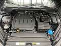 Skoda Octavia Combi selection 2.0TDI MATRIX AHK STHG Schwarz - thumbnail 20