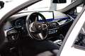 BMW 530 d|M-PAKET|HUD|H&K|KAMERA|PANO.|COCKPIT|LASER| Blanc - thumbnail 2