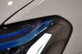 BMW 530 d|M-PAKET|HUD|H&K|KAMERA|PANO.|COCKPIT|LASER| Blanc - thumbnail 12