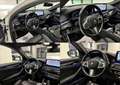 BMW 530 d|M-PAKET|HUD|H&K|KAMERA|PANO.|COCKPIT|LASER| Blanc - thumbnail 16