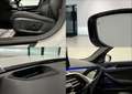 BMW 530 d|M-PAKET|HUD|H&K|KAMERA|PANO.|COCKPIT|LASER| Blanc - thumbnail 13