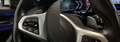 BMW 530 d|M-PAKET|HUD|H&K|KAMERA|PANO.|COCKPIT|LASER| Blanc - thumbnail 17