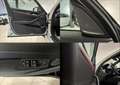 BMW 530 d|M-PAKET|HUD|H&K|KAMERA|PANO.|COCKPIT|LASER| Blanc - thumbnail 8