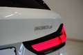BMW 530 d|M-PAKET|HUD|H&K|KAMERA|PANO.|COCKPIT|LASER| Blanc - thumbnail 28