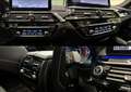 BMW 530 d|M-PAKET|HUD|H&K|KAMERA|PANO.|COCKPIT|LASER| Blanc - thumbnail 19