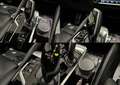 BMW 530 d|M-PAKET|HUD|H&K|KAMERA|PANO.|COCKPIT|LASER| Blanc - thumbnail 20