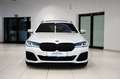 BMW 530 d|M-PAKET|HUD|H&K|KAMERA|PANO.|COCKPIT|LASER| Blanc - thumbnail 10