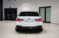 BMW 530 d|M-PAKET|HUD|H&K|KAMERA|PANO.|COCKPIT|LASER| Blanc - thumbnail 26